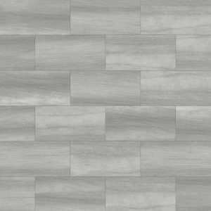 Chase CoreStone By Richmond Flooring