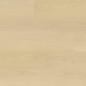 Amherst Shore Endeavour By Richmond Flooring