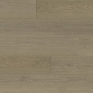 Broad Cove Collection By Richmond Flooring