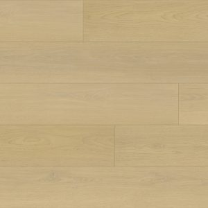 Highfield Endeavour By Richmond Flooring