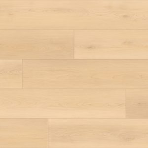 Upper Clements Endeavour By Richmond Flooring