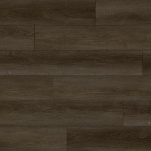 Woodhaven Endeavour By Richmond Flooring