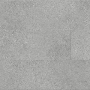 Ash Harbour Endeavour Tile By Richmond Flooring