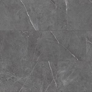 Graphite Dust Endeavour Tile By Richmond Flooring