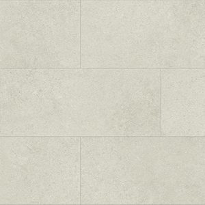 Ivory Moon Endeavour Tile By Richmond Flooring