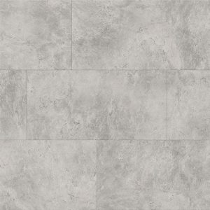 Storm Cloud Endeavour Tile By Richmond Flooring