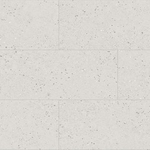 Terrazzo Perla Endeavour Tile By Richmond Flooring