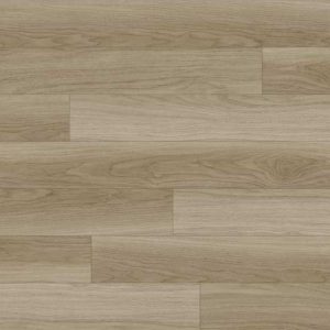 Ancient Ravine Flexfit By Richmond Flooring