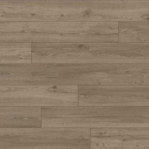 Brecon Flexfit By Richmond Flooring