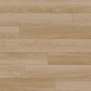 Sunter Cliff Flexfit By Richmond looring