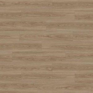 Swiss Flexfit By Richmond Flooring