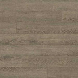 Trango Flexfit By Richmond Flooring