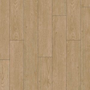 CALI OAK Flexfit Pro Plank By Richmond Flooring