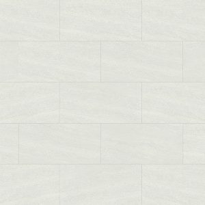 ETERNAL CREMA (12"x24") Flexfit Pro Tile By Richmond Flooring