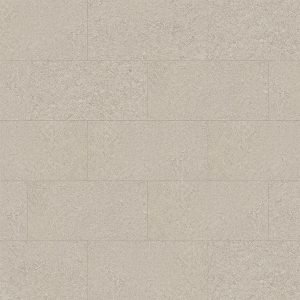 HEARTH STONE (12"x24") Flexfit Pro Tile By Richmond Flooring