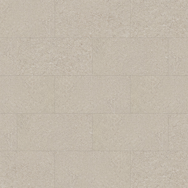 RVIFLPTHEAR.jpg – Flooring Office