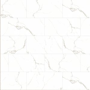 NUVO CALACATTA (12"x24") Flexfit Pro Tile By Richmond Flooring