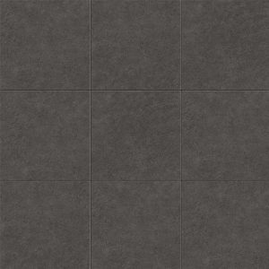 PURE CARBON (24"x24") Flexfit ProTile By Richmond Flooring