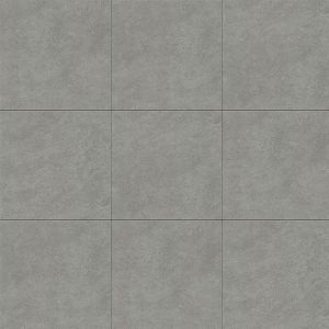 SMOKESTACK (24"x24") Flexfit Pro Tile By Richmond Flooring