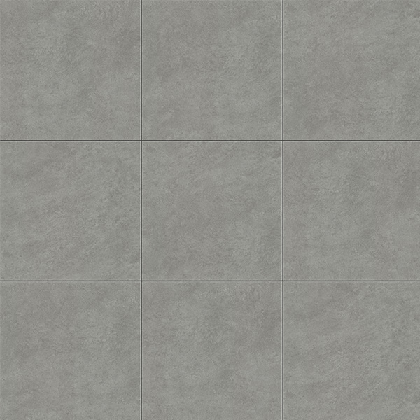 RVIFLPTSMOK.jpg – Flooring Office