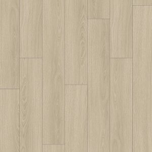 BEACHSIDE Flexfit Pro Plank By Richmond Flooring