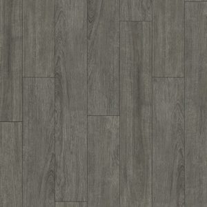 SILVER Flexfit Pro Plank By Richmond Flooring