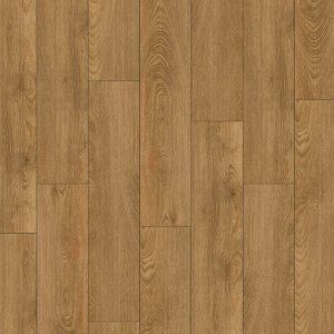 WICKER Flexfit Pro Plank  By Richmond Flooring