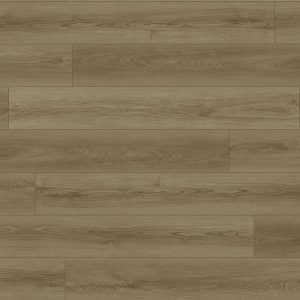 Dusty Path Original Classic By Diamond Flooring