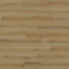 Macadamia Original Classic By Richmond Flooring