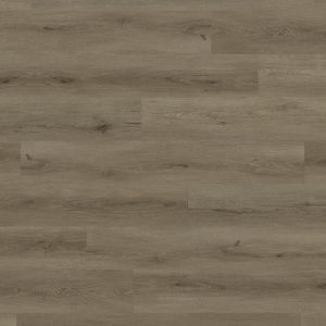 Maple Pecan Original Timeless By Richmond Flooring