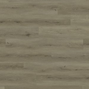 Shale Rock Original Timeless By Richmond Flooring