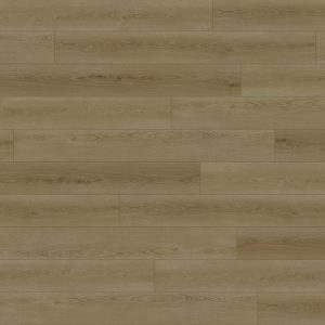 Alpaca Original XL By Richmond Flooring