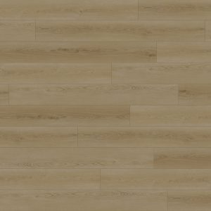 Bungalow Original XL By Richmond Flooring