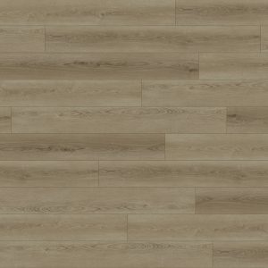 Cedar Key Original XL By Richmond Flooring