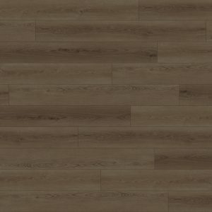 Collingwood Original XL By Richmond Flooring