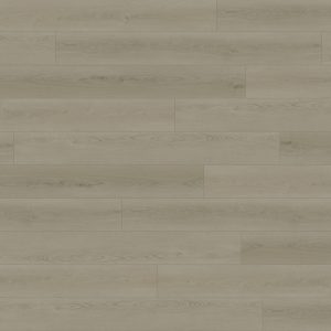 Moonshine Original XL By Richmond Flooring