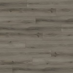 Quarry Original XL By Richmond Flooring