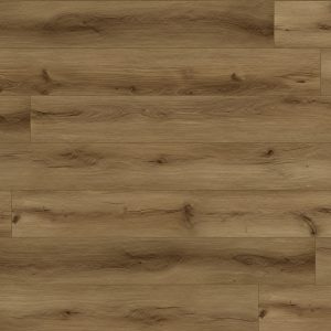 Rustic Taupe Original XL By Richmond Flooring