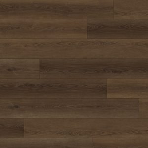 Wood Smoke Original XL By Richmond Flooring