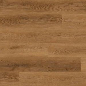 Autumn Oak Omega By Richmond Floorring