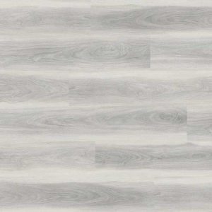 Coastal Breeze Omega By Richmond Flooring