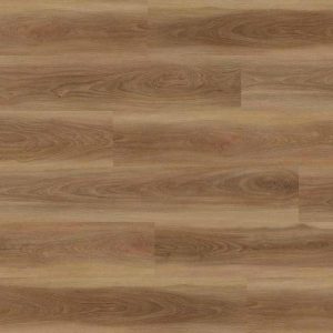 Honey Oak Omega By Richmond Flooring