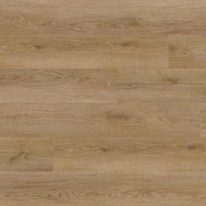 Natural Oak Omega By Richmond Flooring