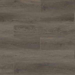 Nightshade Omega By Richmond Flooring