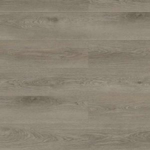 Putty Omega By Richmond Flooring