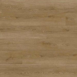 Serene Oak Omega By Richmond Flooring