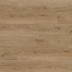 Natural Oak Passport By Richmond Flooring