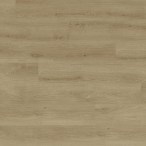 Canyon Oak Premium Eternal By Richmond Flooring