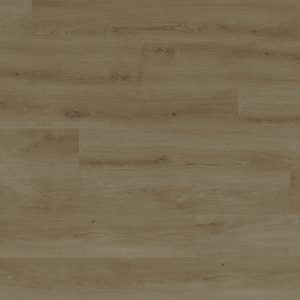 Classic Oak Premium Eternal By Richard Flooring