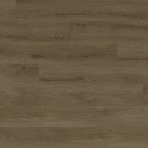 Pacific Oak Premium Eternal By Richmond Flooring